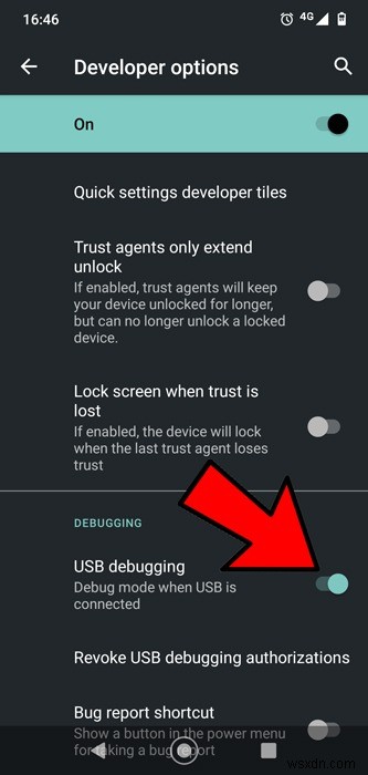 How to Install TWRP Recovery on Android without Root