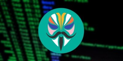 How to Root Your Android Device with Magisk