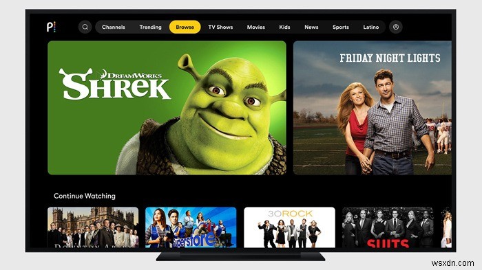 22 Android TV Apps to Supercharge Your Smart TV