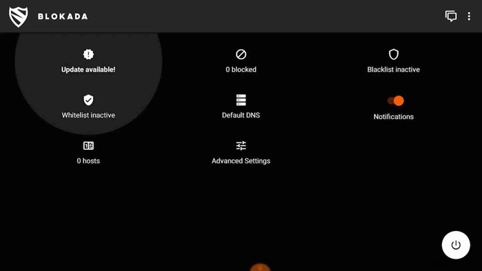 22 Android TV Apps to Supercharge Your Smart TV