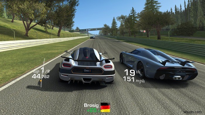 22 Android TV Apps to Supercharge Your Smart TV