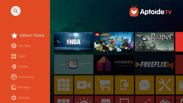 22 Android TV Apps to Supercharge Your Smart TV