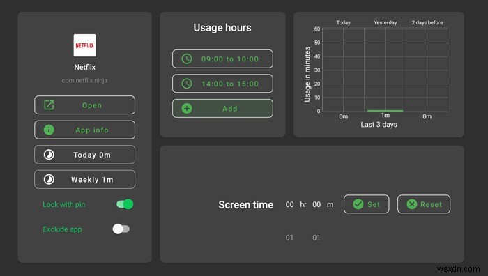 22 Android TV Apps to Supercharge Your Smart TV