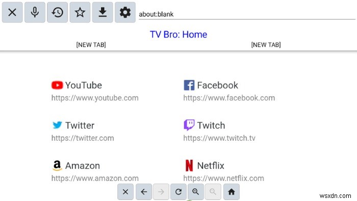 22 Android TV Apps to Supercharge Your Smart TV