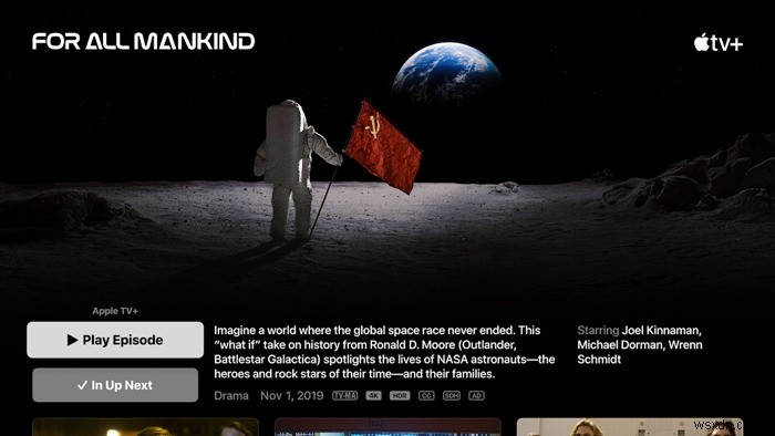 22 Android TV Apps to Supercharge Your Smart TV