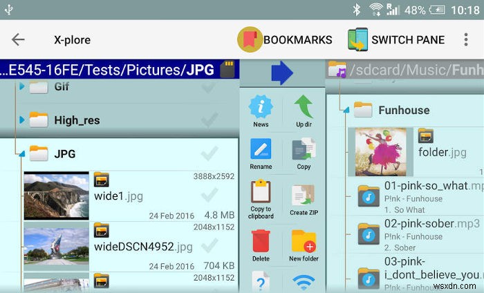 22 Android TV Apps to Supercharge Your Smart TV
