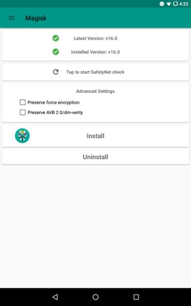 How to Root Your Android Device with Magisk