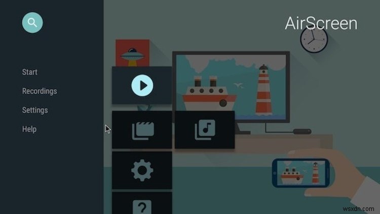 22 Android TV Apps to Supercharge Your Smart TV