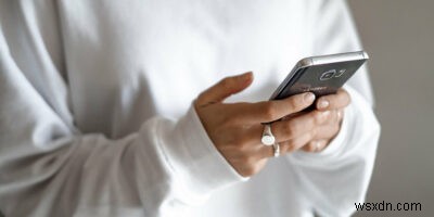 How to Take a Scrolling Screenshot on Any Android Device