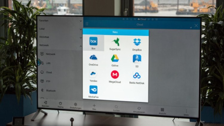 22 Android TV Apps to Supercharge Your Smart TV