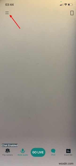 4 Best Live Streaming Apps for iOS That Don’t Require a PC