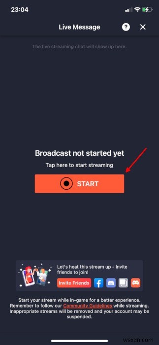 4 Best Live Streaming Apps for iOS That Don’t Require a PC