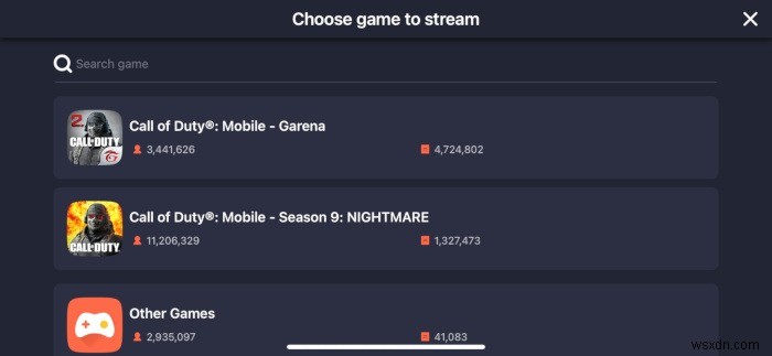 4 Best Live Streaming Apps for iOS That Don’t Require a PC
