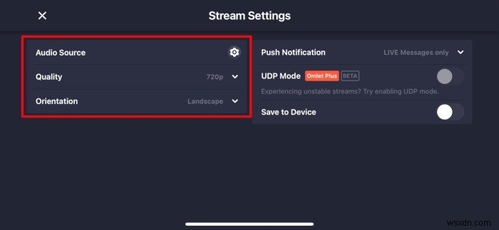 4 Best Live Streaming Apps for iOS That Don’t Require a PC