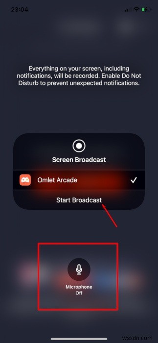 4 Best Live Streaming Apps for iOS That Don’t Require a PC