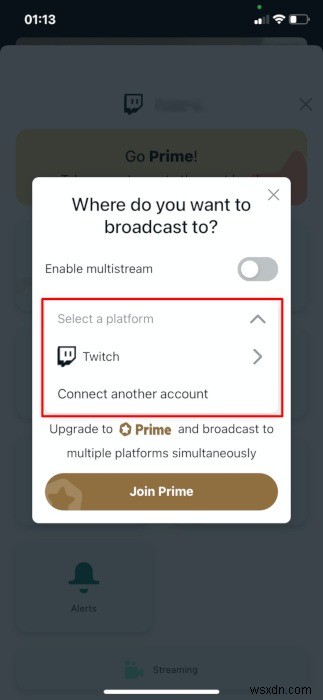 4 Best Live Streaming Apps for iOS That Don’t Require a PC
