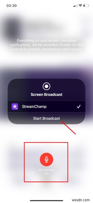 4 Best Live Streaming Apps for iOS That Don’t Require a PC