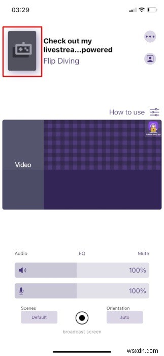 4 Best Live Streaming Apps for iOS That Don’t Require a PC