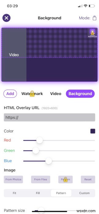 4 Best Live Streaming Apps for iOS That Don’t Require a PC