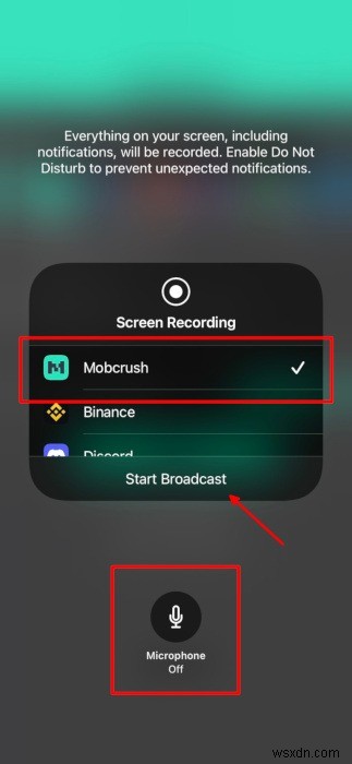 4 Best Live Streaming Apps for iOS That Don’t Require a PC