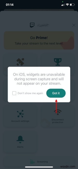 4 Best Live Streaming Apps for iOS That Don’t Require a PC