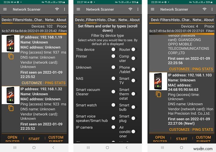 11 Best Hacking Apps for Android