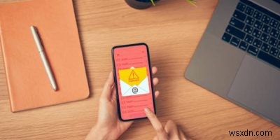 11 Best Hacking Apps for Android