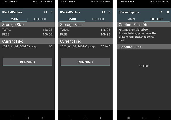 11 Best Hacking Apps for Android