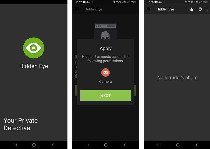 11 Best Hacking Apps for Android