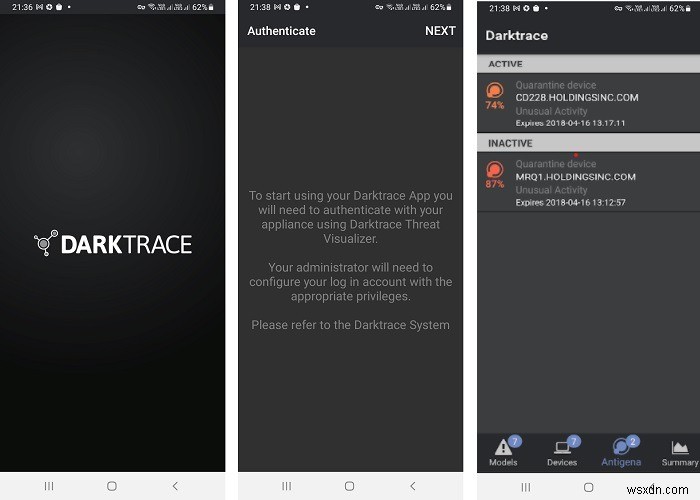 11 Best Hacking Apps for Android