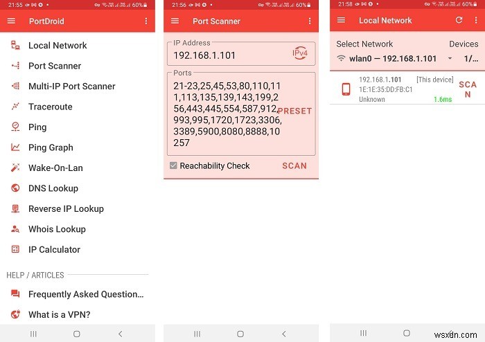11 Best Hacking Apps for Android