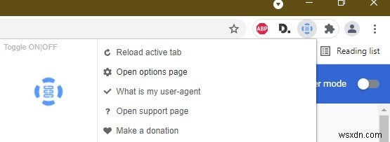 How to Cast YouTube from Your Phone to Your PC