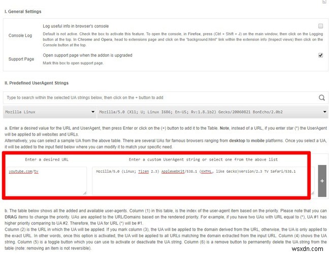 How to Cast YouTube from Your Phone to Your PC