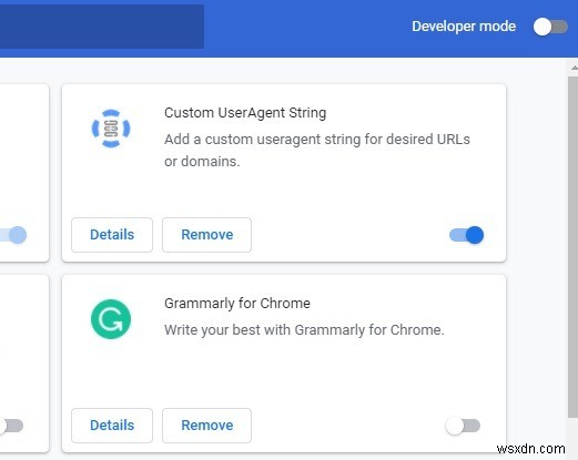 How to Cast YouTube from Your Phone to Your PC