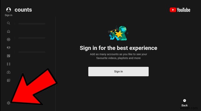 How to Cast YouTube from Your Phone to Your PC