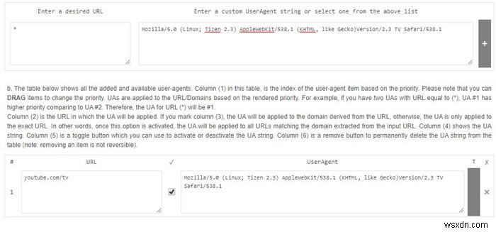 How to Cast YouTube from Your Phone to Your PC