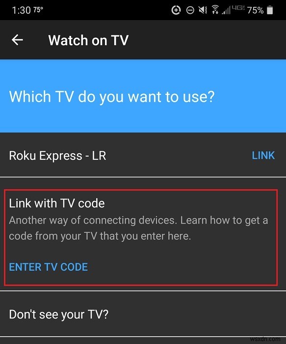 How to Cast YouTube from Your Phone to Your PC