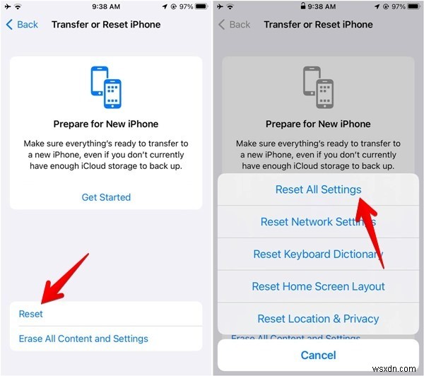 10 Best Fixes for Gboard Not Working on Android and iPhone