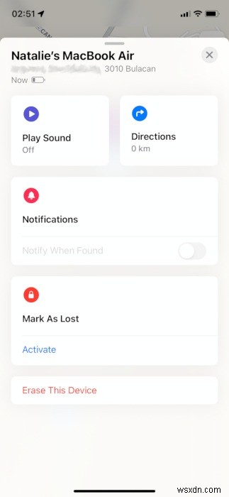 How to Secure Your iPhone’s Data and Privacy