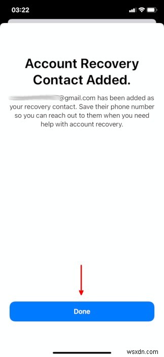 How to Secure Your iPhone’s Data and Privacy