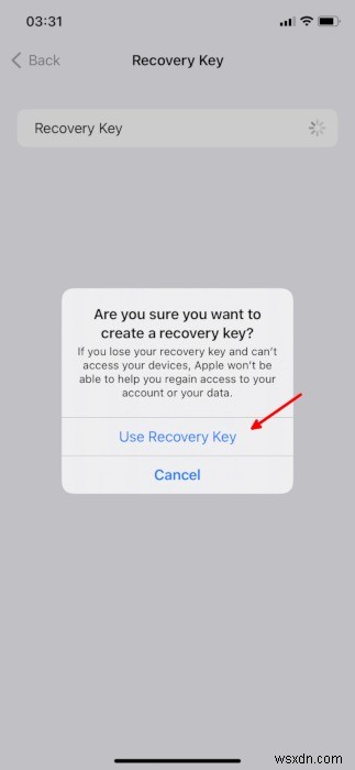 How to Secure Your iPhone’s Data and Privacy