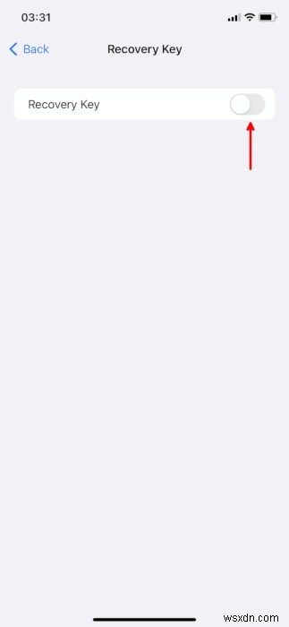 How to Secure Your iPhone’s Data and Privacy