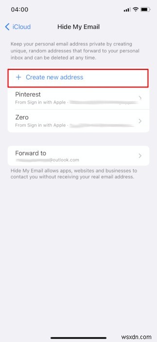 How to Secure Your iPhone’s Data and Privacy