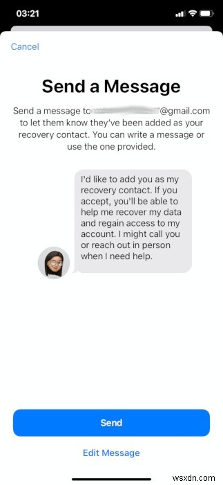 How to Secure Your iPhone’s Data and Privacy