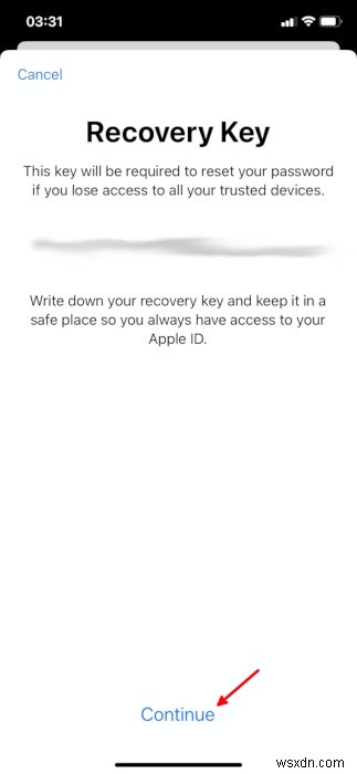 How to Secure Your iPhone’s Data and Privacy