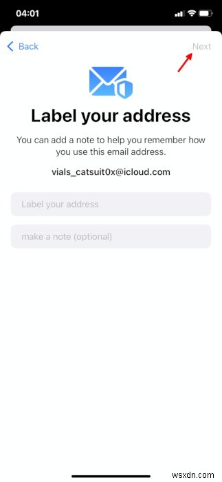 How to Secure Your iPhone’s Data and Privacy