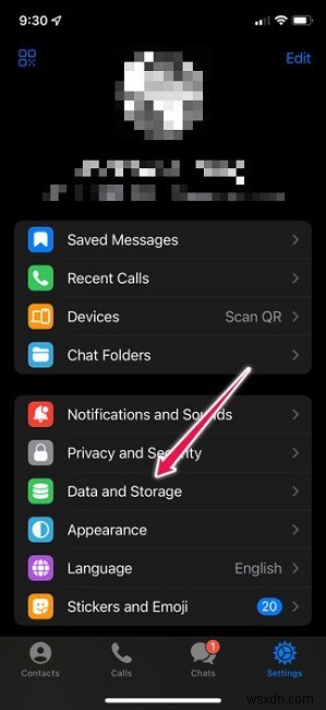 5 Ways to Fix Telegram Not Saving Images to Gallery