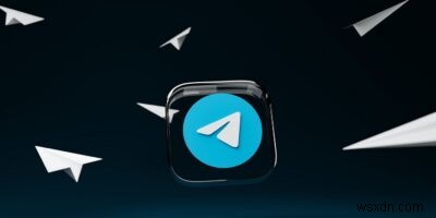 5 Ways to Fix Telegram Not Saving Images to Gallery