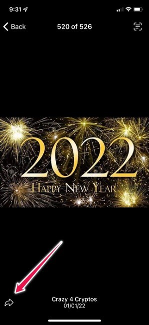 5 Ways to Fix Telegram Not Saving Images to Gallery