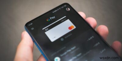 Top 5 Android Wallets to Store Gift Cards, Tickets, and More